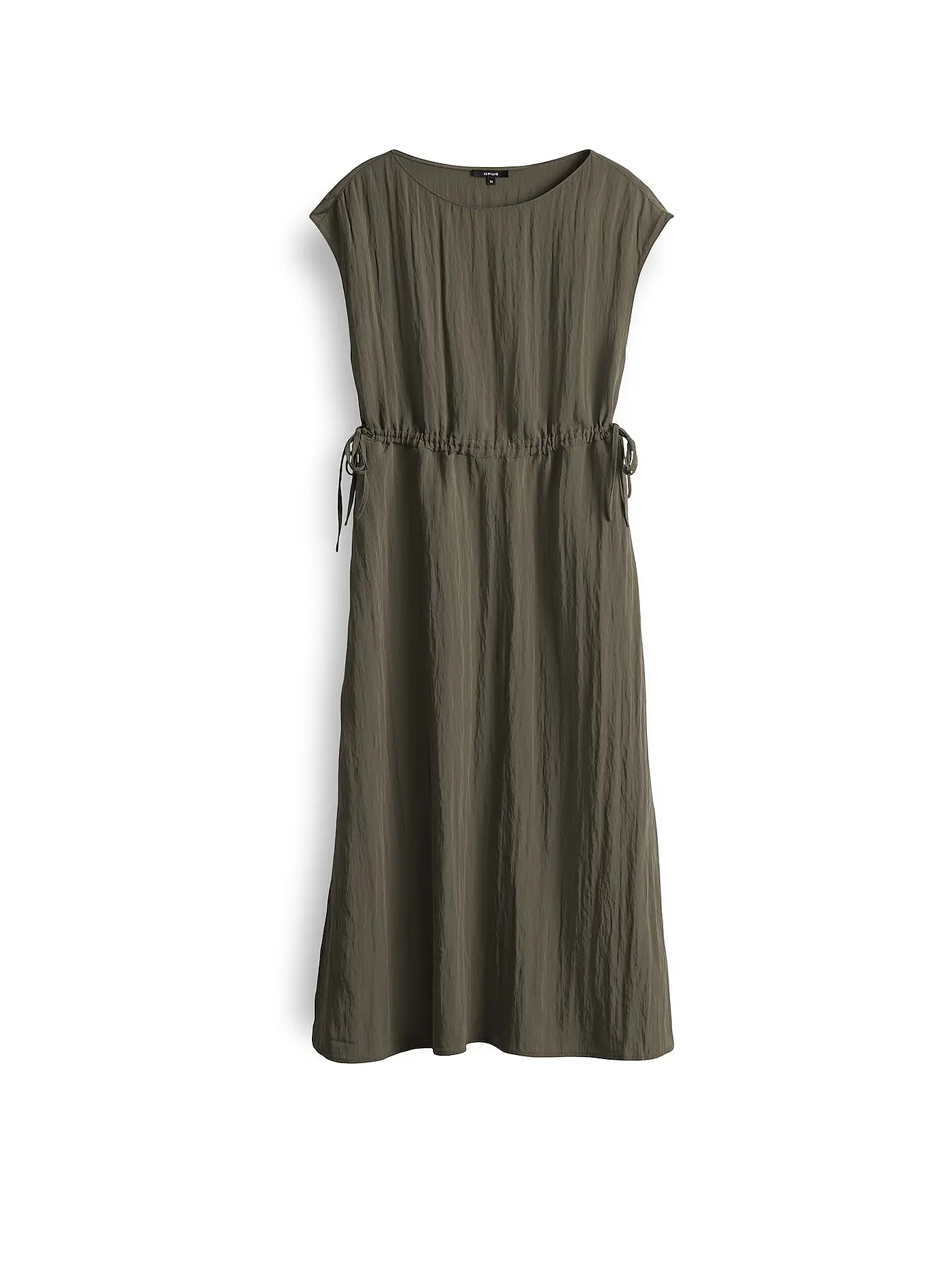 OPUS | Midikleid WITRANA | 